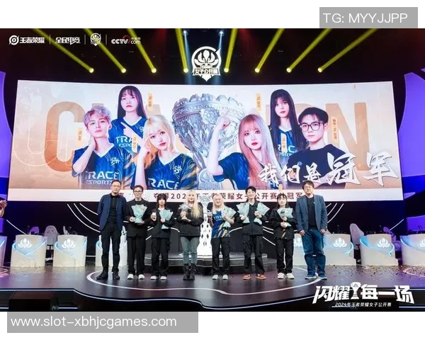 esports最新数据电竞比分热议王者荣耀WE战队技术革新与未来发展趋势分析