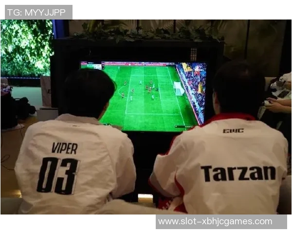 电竞新闻深入探讨英雄联盟TES战队的技术策略与战术创新分析