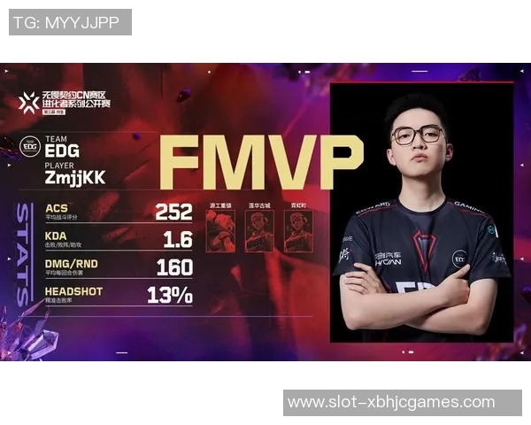 全明星赛特别报道EDG战队的蜕变与未来发展之路探索